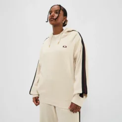 Best · Larissa Damen Loungewear