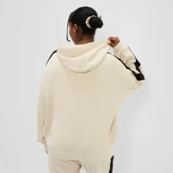 Best · Larissa Damen Loungewear