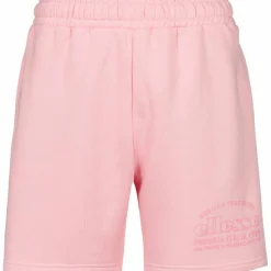 Ellesse Loungewear<· Lazzaroi light pink