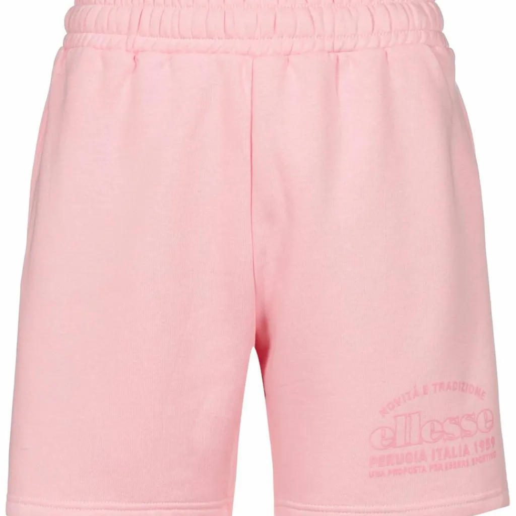 Ellesse Loungewear<· Lazzaroi light pink