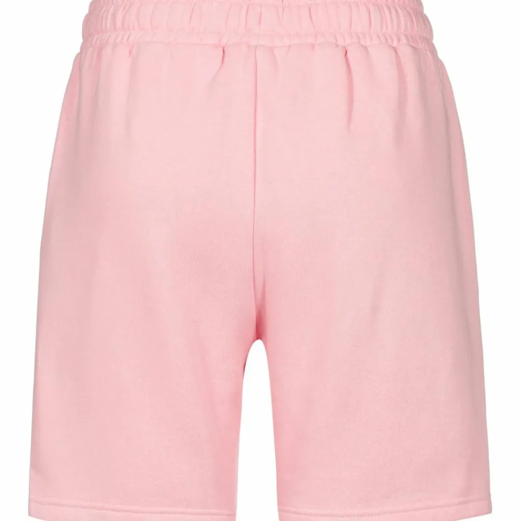 Ellesse Loungewear<· Lazzaroi light pink