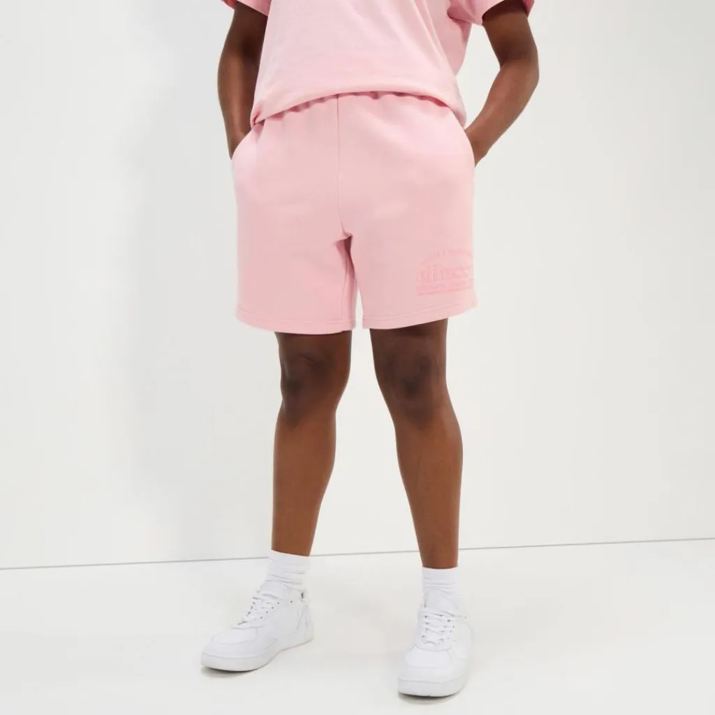 Ellesse Loungewear<· Lazzaroi light pink