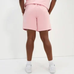 Ellesse Loungewear<· Lazzaroi light pink