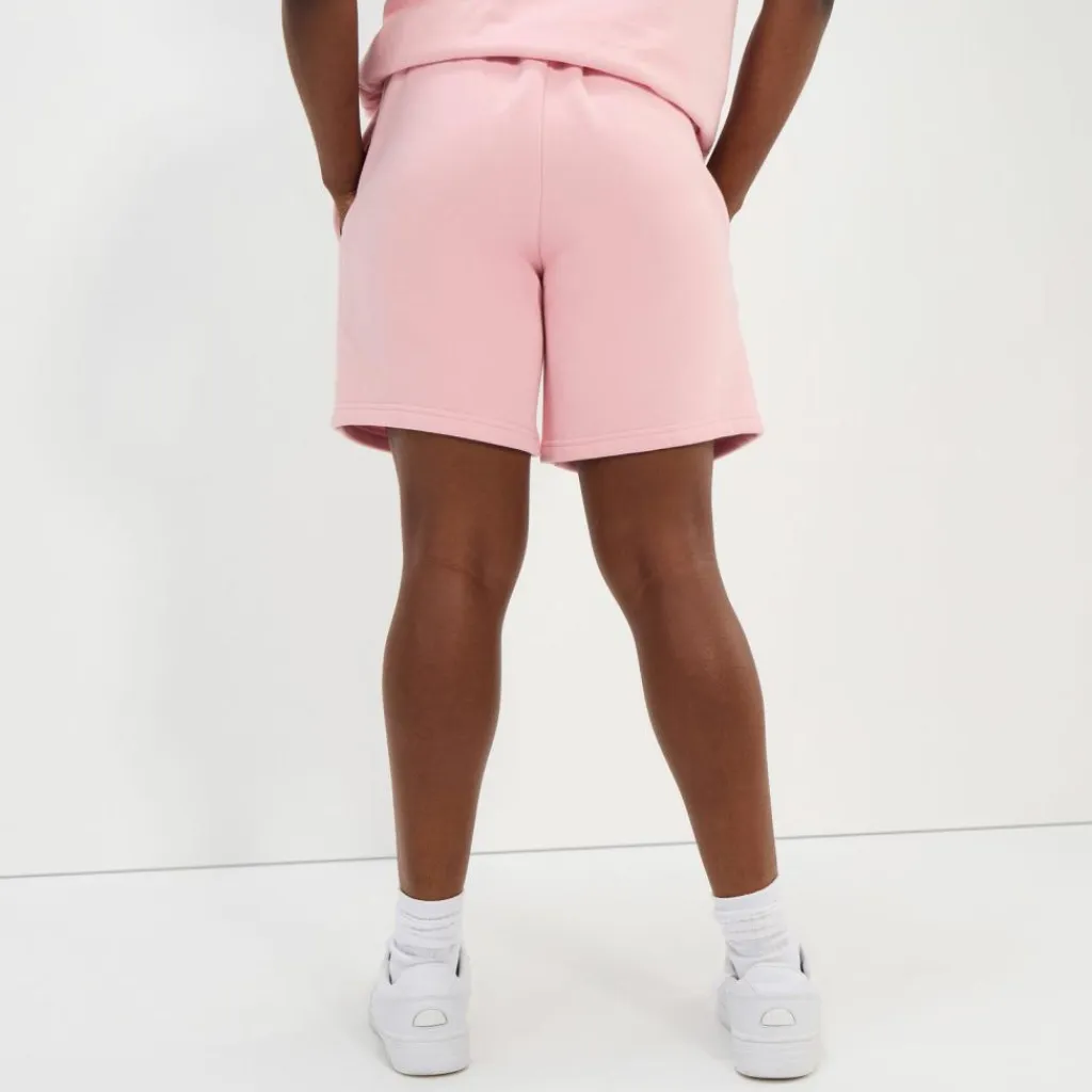 Ellesse Loungewear<· Lazzaroi light pink