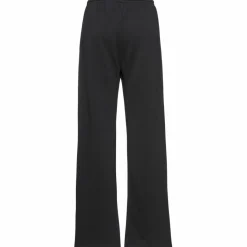 Clearance · Leonardo Damen Streetwear|Hosen
