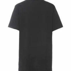 Hot · Lorendana Damen Loungewear