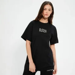Hot · Lorendana Damen Loungewear