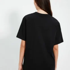 Hot · Lorendana Damen Loungewear