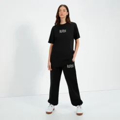 Hot · Lorendana Damen Loungewear