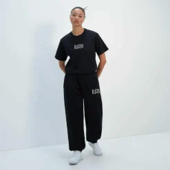 Hot · Lorendana Damen Loungewear
