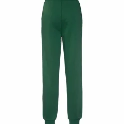 Ellesse Loungewear<· Marjana green