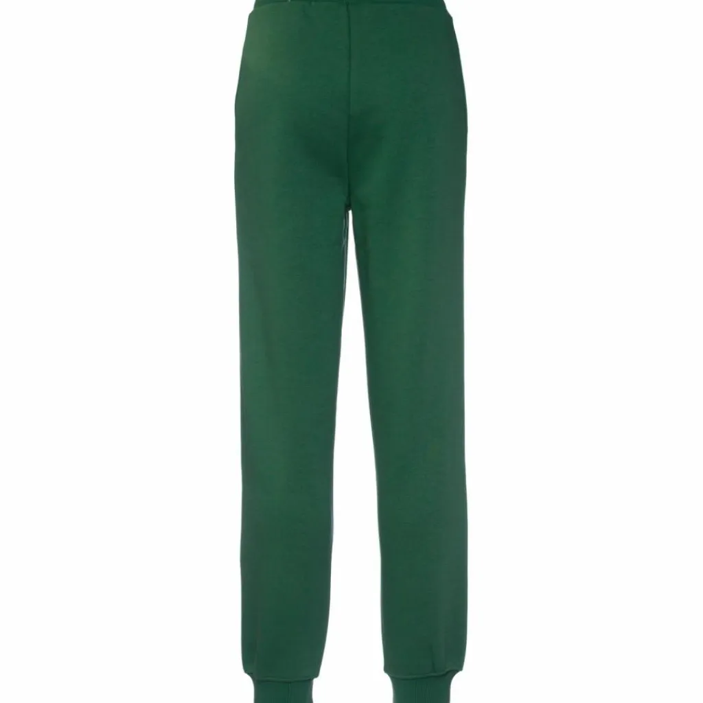 Ellesse Loungewear<· Marjana green