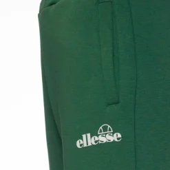 Ellesse Loungewear<· Marjana green