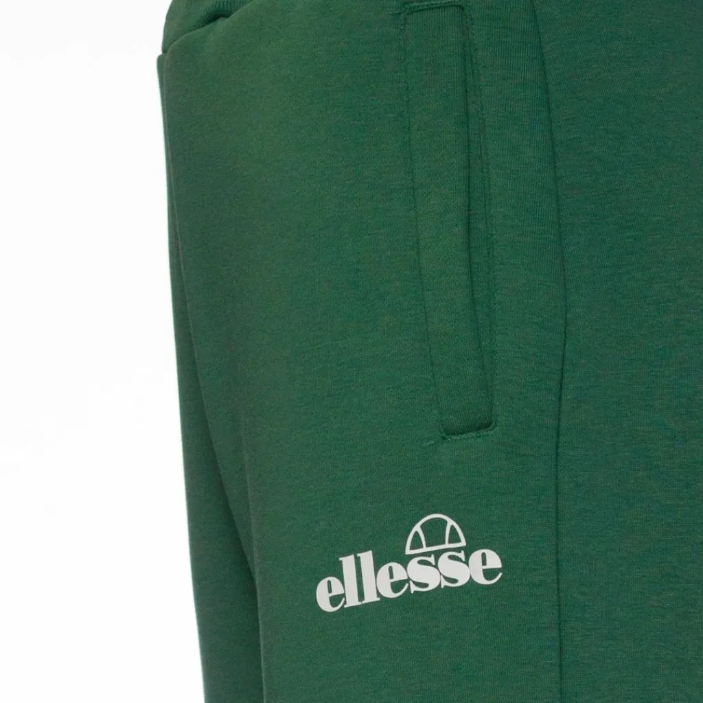 Ellesse Loungewear<· Marjana green
