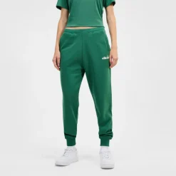 Ellesse Loungewear<· Marjana green
