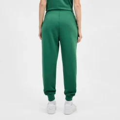 Ellesse Loungewear<· Marjana green