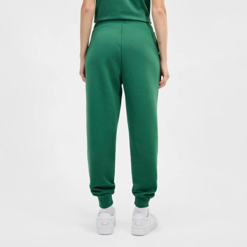 Ellesse Loungewear<· Marjana green