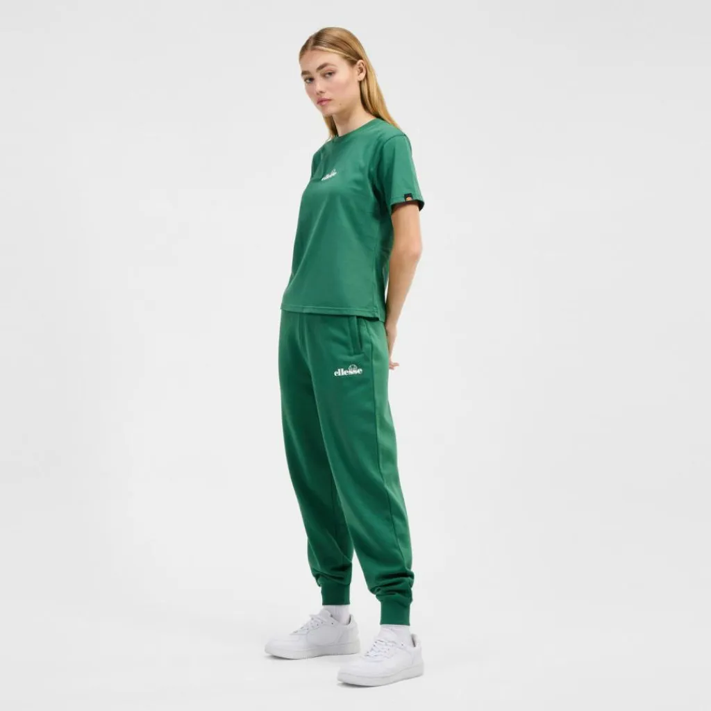 Ellesse Loungewear<· Marjana green