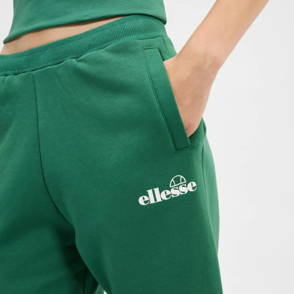 Ellesse Loungewear<· Marjana green