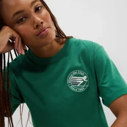 Hot · Meribel Damen Loungewear