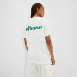 Ellesse Loungewear<· Meribel off white
