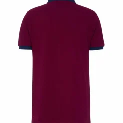 Ellesse Loungewear<· Muccia navy