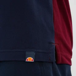 Ellesse Loungewear<· Muccia navy