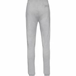 Ellesse Loungewear<· Nioro grey marl