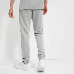 Ellesse Loungewear<· Nioro grey marl