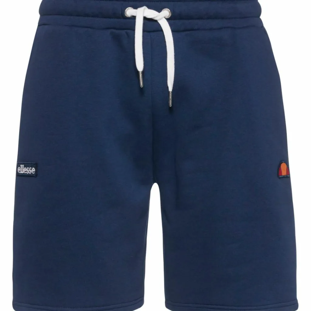 Ellesse Loungewear<· Noli navy