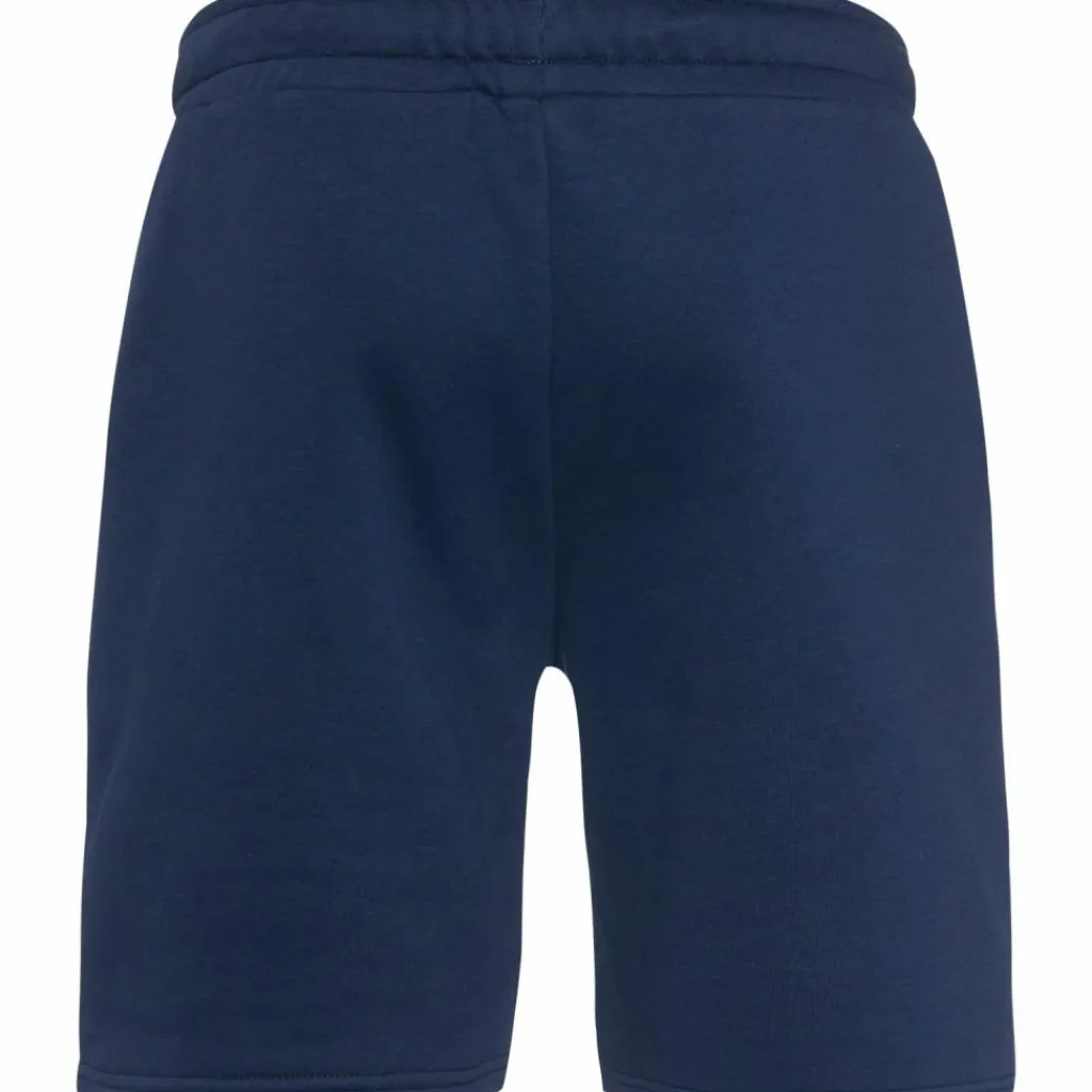 Ellesse Loungewear<· Noli navy
