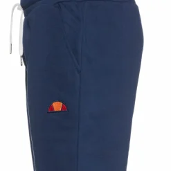 Ellesse Loungewear<· Noli navy