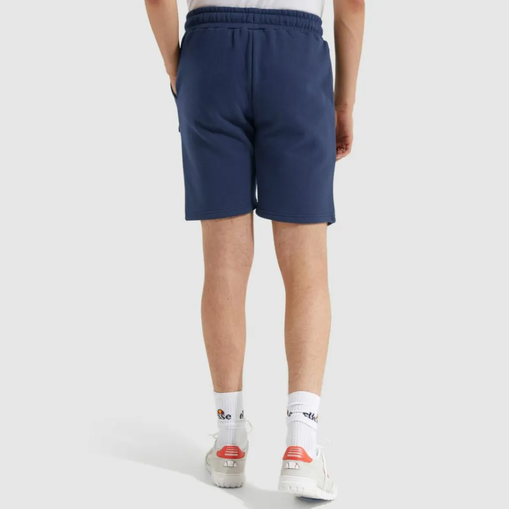 Ellesse Loungewear<· Noli navy