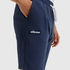 Ellesse Loungewear<· Noli navy