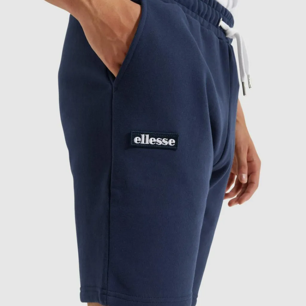 Ellesse Loungewear<· Noli navy