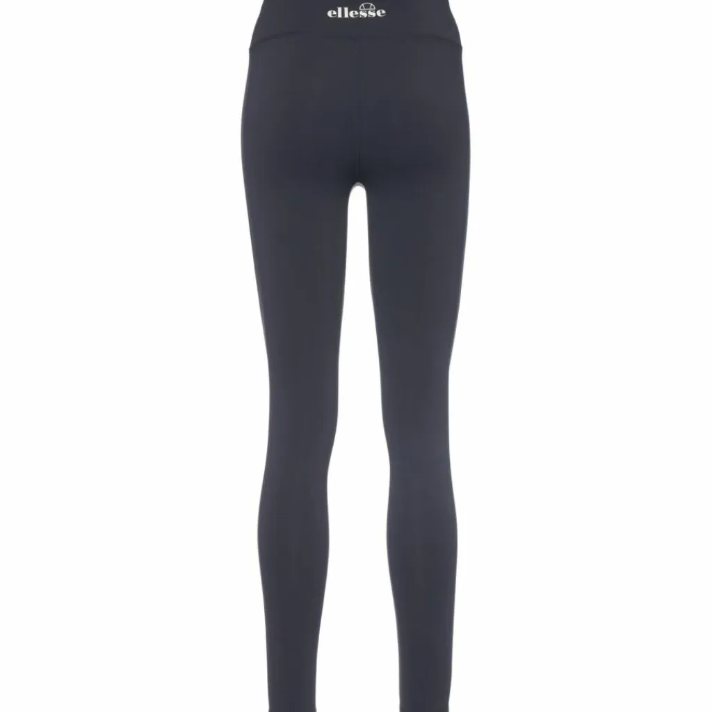 Ellesse Loungewear<· Pennie dark grey