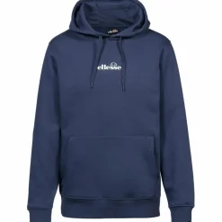 Best · Pershuta Herren Loungewear