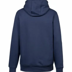 Best · Pershuta Herren Loungewear