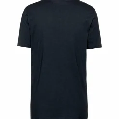Ellesse Loungewear<· Prado black