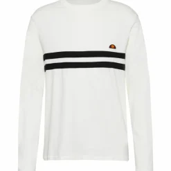 Ellesse Shirts<· Rimini marshmallow