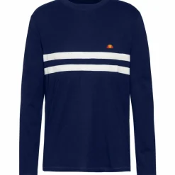Ellesse Shirts<· Rimini salute