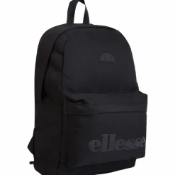 New · Rucksack Regent Damen Rucksäcke|Rucksäcke