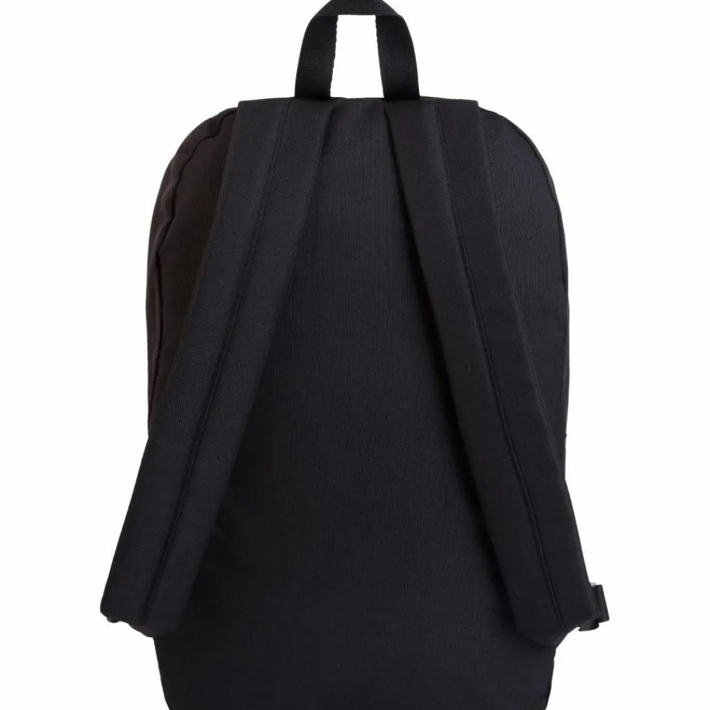 New · Rucksack Regent Damen Rucksäcke|Rucksäcke