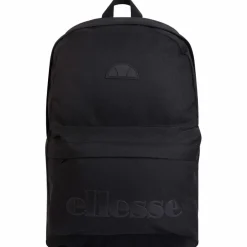 New · Rucksack Regent Damen Rucksäcke|Rucksäcke