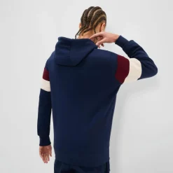 New · Sallas Herren Loungewear