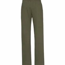 Ellesse Streetwear<· Sartoria kalamata