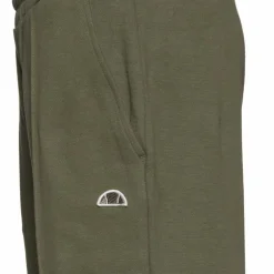 Ellesse Streetwear<· Sartoria kalamata