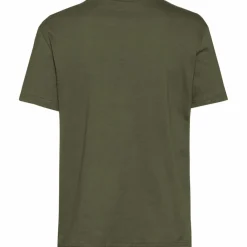 Ellesse Shirts<· Sartoria kalamata
