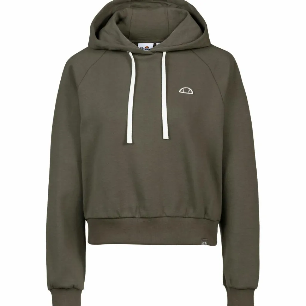 Ellesse Pullover & Sweats<· Sartoria kalamata