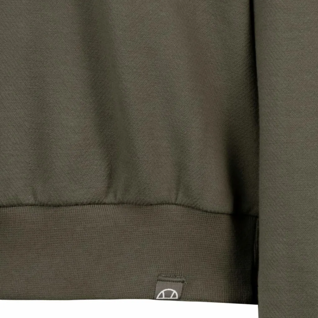 Ellesse Pullover & Sweats<· Sartoria kalamata